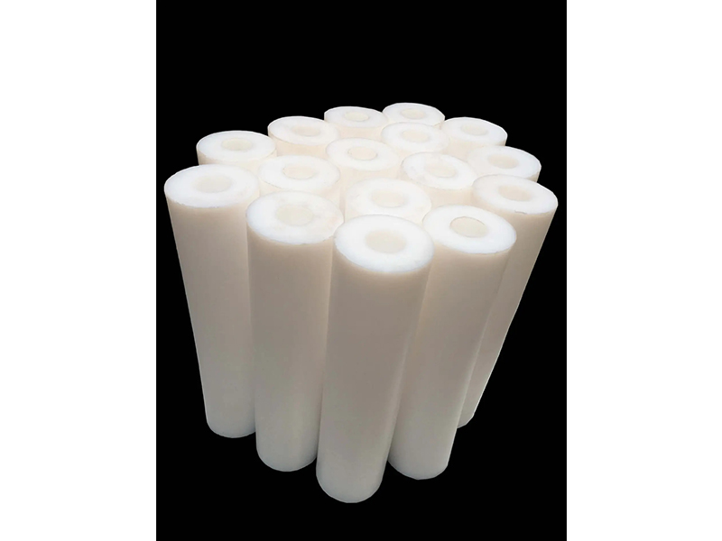 聚四氟乙烯基本簡介